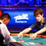 Details to think about when buying a texas holdem Site