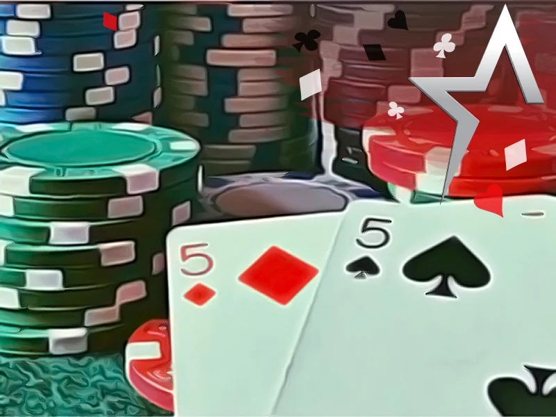 Facets of the highest quality Poker Network