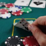 Fast, Safe, and Reliable: Navigating the Benefits of Casino eWallet Solutions