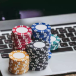 What is the best way to win real money playing online poker?