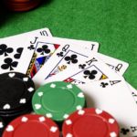 Why you should consider playing at mobile online casinos?