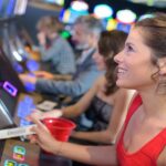 How to choose an online slot machine that fits your budget