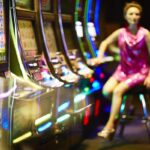 Why Motobola slots are widely popular?