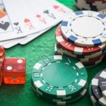 Check out the great features of Bitstarz Casino
