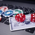Positive Characteristics of a Reliable Online Casino Site