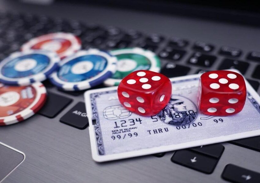 Positive Characteristics of a Reliable Online Casino Site