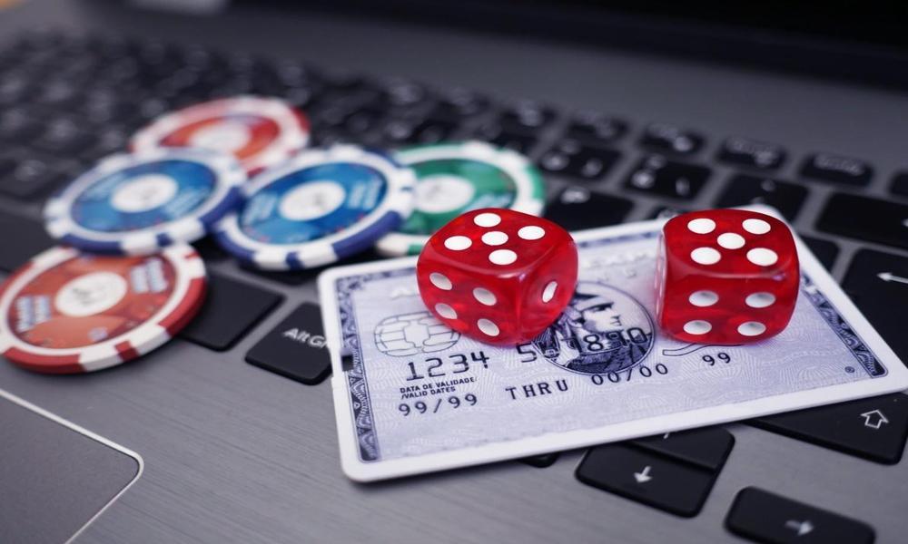Positive Characteristics of a Reliable Online Casino Site