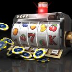 The Importance of Mobile Optimization in Modern Online Slot Games