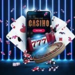 The Risks Associated with Unlicensed Online Casinos for Arab Players