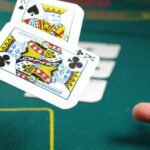 SA Online Casino with No Deposit: Play Risk-Free, Win for Real