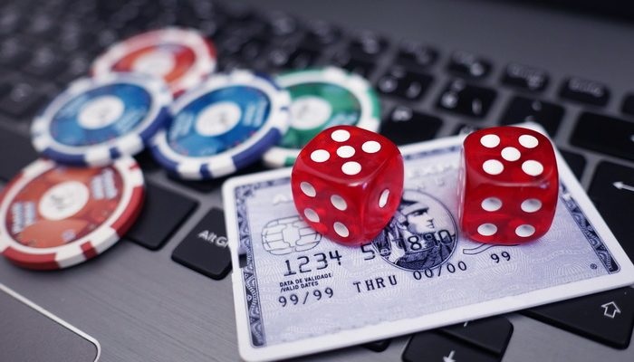 Deposits in Web-based Casino – A knowhow