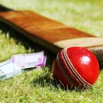 Pakistan vs South Africa: Betting Predictions