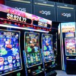 Exploring different types of online slot bonuses