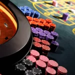 How are online slots revolutionizing the gambling industry?