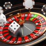 Plenty Slot machines: spin to win at the top gaming site