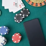 Risk Management Techniques Every Online Casino Player Should Know