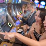 popular slot games
