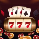 slots
