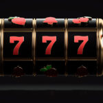 Online slot