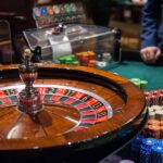 When should players take advantage of slot tournaments online?