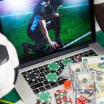 Promoting Attractive Paths for Online Betting Marvels