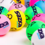 Lottery