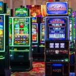 online slots
