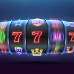 How do symbol weights affect your online casino outcomes?