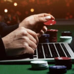 Multiplayer Online Casino Experiences Delivering Competitive Real Time Gaming Sessions