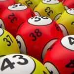 Easy number play styles that do not feel forced daily