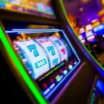 VIP Bonus Programs in Online Slot Games Offering Exclusive Player Advantages