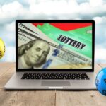 Can we safely purchase lottery online in the digital age?