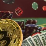 Comparing MetaMask, Trust Wallet, and Coinbase Wallet for casinos