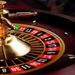 How a Modern Betting Platform Transformed User Engagement