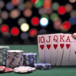 Participation flow within online lottery scheduling frameworks