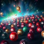 Daily Number Draws with Quick Results and Smooth Participation Options